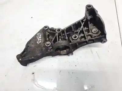 Peça sobressalente para automóvel em segunda mão suporte motor por renault scenic ii 1.5 dci diesel referências oem iam 8200072727