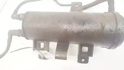 Pezzo di ricambio per auto di seconda mano filtro a carboni attivi per mazda 3 (bk) 1.6 (bk14) riferimenti oem iam   