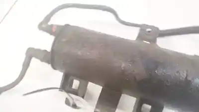 Pezzo di ricambio per auto di seconda mano filtro a carboni attivi per mazda 3 (bk) 1.6 (bk14) riferimenti oem iam   