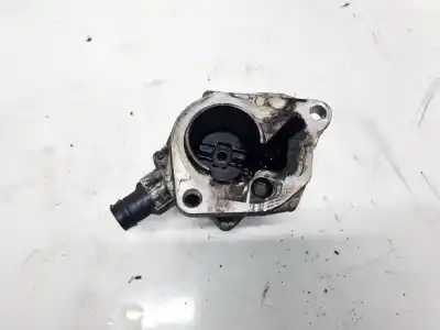 Peça sobressalente para automóvel em segunda mão depressor de travões / bomba de vácuo por renault scenic ii 1.5 dci diesel referências oem iam 