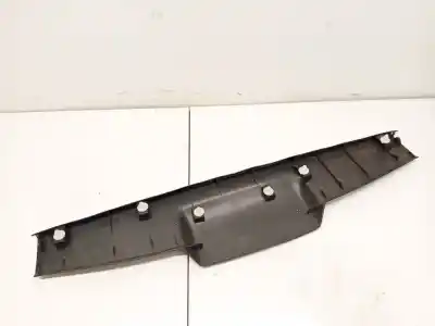 Pezzo di ricambio per auto di seconda mano plastica per toyota auris (_e15_) 2.0 d-4d (ade150_) riferimenti oem iam 6479002030  