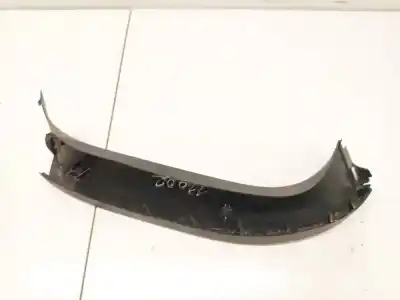 Pezzo di ricambio per auto di seconda mano plastica per toyota auris (_e15_) 2.0 d-4d (ade150_) riferimenti oem iam 6793702030  