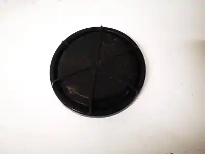 Peça sobressalente para automóvel em segunda mão plásticos por opel corsa d (s07) 1.3 cdti (l08, l68) referências oem iam 89390683