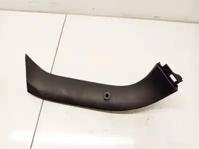 Pezzo di ricambio per auto di seconda mano plastica per toyota auris (_e15_) 2.0 d-4d (ade150_) riferimenti oem iam 6793802030