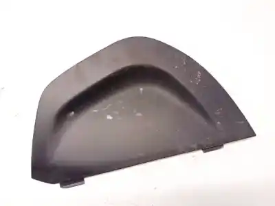 Pezzo di ricambio per auto di seconda mano plastica per volvo s60 i (384) 2.5 t riferimenti oem iam 09164898
