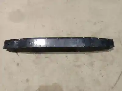 Peça sobressalente para automóvel em segunda mão reforço do pára choques dianteiro por opel astra h (a04) 1.6 (l48) referências oem iam 24460537