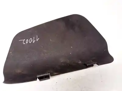 Pezzo di ricambio per auto di seconda mano plastica per toyota auris (_e15_) 2.0 d-4d (ade150_) riferimenti oem iam 6474502190