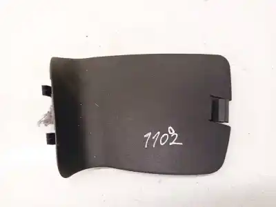 Pezzo di ricambio per auto di seconda mano plastica per toyota auris (_e15_) 2.0 d-4d (ade150_) riferimenti oem iam 6474602090