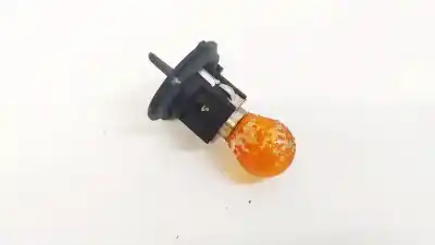 Pezzo di ricambio per auto di seconda mano pezzi vari per opel corsa d (s07) 1.3 cdti (l08, l68) riferimenti oem iam   