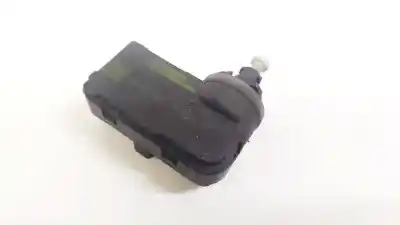 Peça sobressalente para automóvel em segunda mão motor de regulação faróis por opel corsa d (s07) 1.3 cdti (l08, l68) referências oem iam 