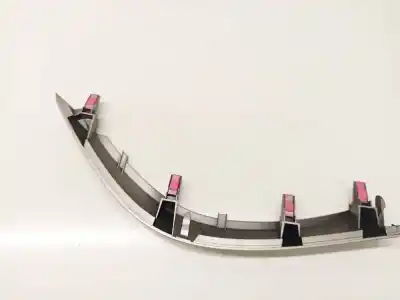 Pezzo di ricambio per auto di seconda mano plastica per toyota auris (_e15_) 2.0 d-4d (ade150_) riferimenti oem iam 5543602020  