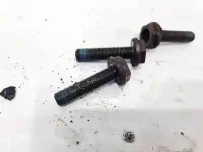 Pezzo di ricambio per auto di seconda mano pezzi vari per audi a4 avant (b5) 1.9 tdi riferimenti oem iam   