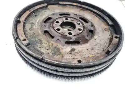 Second-hand car spare part engine flywheel for audi a4 avant (b5) 1.9 tdi oem iam references   