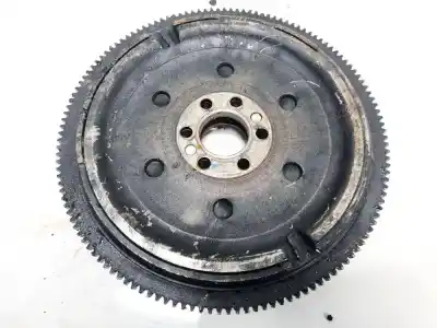 Second-hand car spare part engine flywheel for audi a4 avant (b5) 1.9 tdi oem iam references   