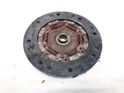 Second-hand car spare part clutch kit for audi a4 avant (b5) 1.9 tdi oem iam references   