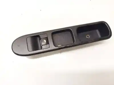 Peça sobressalente para automóvel em segunda mão  por PEUGEOT 307 (3A/C)  Referências OEM IAM 13569  