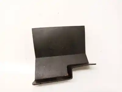 Peça sobressalente para automóvel em segunda mão  por PEUGEOT 307 (3A/C)  Referências OEM IAM 9653708777  