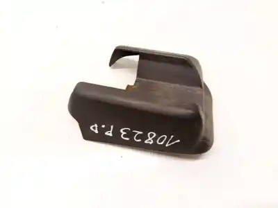 Pezzo di ricambio per auto di seconda mano plastica per volvo s60 i (384) 2.5 t riferimenti oem iam 30662555