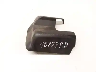 Pezzo di ricambio per auto di seconda mano plastica per volvo s60 i (384) 2.5 t riferimenti oem iam 30662553