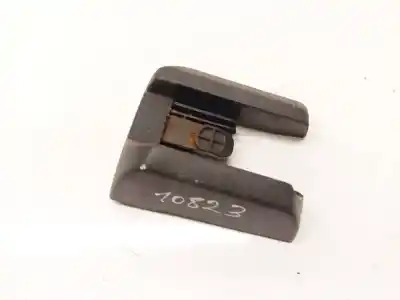 Pezzo di ricambio per auto di seconda mano plastica per volvo s60 i (384) 2.5 t riferimenti oem iam 30662549