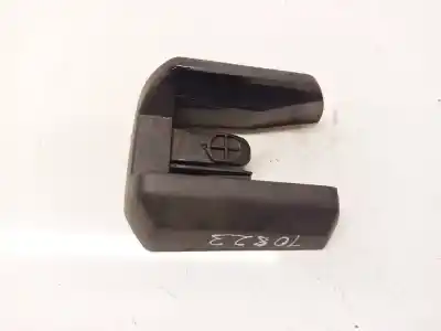 Pezzo di ricambio per auto di seconda mano plastica per volvo s60 i (384) 2.5 t riferimenti oem iam 30675580