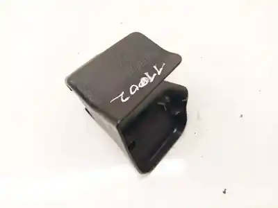 Pezzo di ricambio per auto di seconda mano plastica per toyota auris (_e15_) 2.0 d-4d (ade150_) riferimenti oem iam 7213802070  