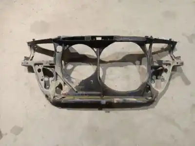 Second-hand car spare part front panel for volkswagen passat b5 variant (3b5) 1.9 tdi oem iam references 3b0805594