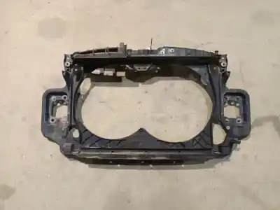 Peça sobressalente para automóvel em segunda mão painel frontal por audi a6 c6 (4f2) 2.7 tdi referências oem iam 