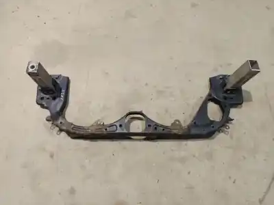 Peça sobressalente para automóvel em segunda mão suporte motor por audi a6 c6 (4f2) 2.7 tdi referências oem iam 