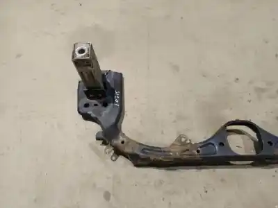 Second-hand car spare part engine support for audi a6 c6 (4f2) 2.7 tdi oem iam references   