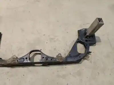 Second-hand car spare part engine support for audi a6 c6 (4f2) 2.7 tdi oem iam references   