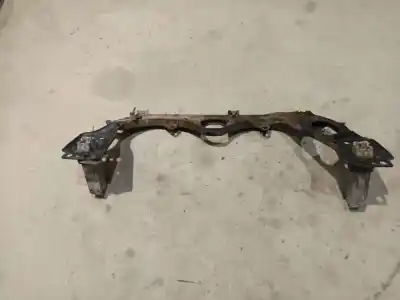 Second-hand car spare part engine support for audi a6 c6 (4f2) 2.7 tdi oem iam references   