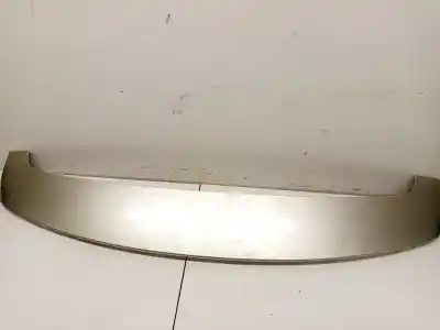 Pezzo di ricambio per auto di seconda mano ala posteriore per toyota auris (_e15_) 2.0 d-4d (ade150_) riferimenti oem iam 7608502070