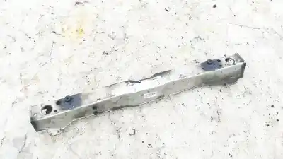 Peça sobressalente para automóvel em segunda mão painel frontal por toyota corolla verso (zer_, zze12_, r1_) 2.0 d-4d (cur10_) referências oem iam 