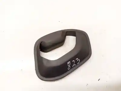 Pezzo di ricambio per auto di seconda mano plastica per volvo s60 i (384) 2.5 t riferimenti oem iam 9144465