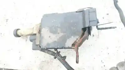 Peça sobressalente para automóvel em segunda mão coluna de direcção por opel astra g fastback (t98) 1.7 td (f08, f48) referências oem iam 