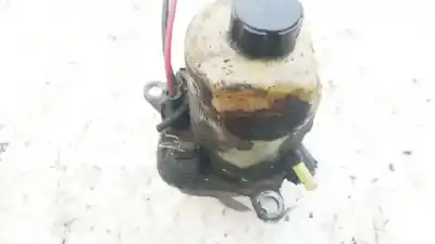 Second-hand car spare part steering column for ford focus c-max (dm2) 1.6 tdci oem iam references   