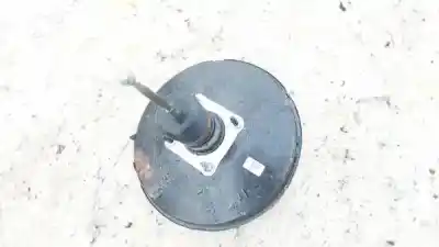 Peça sobressalente para automóvel em segunda mão servo freio por audi a3 (8p1) 1.6 referências oem iam 1k1614105bh