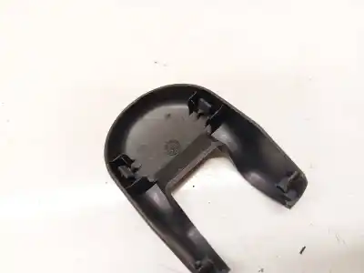 Pezzo di ricambio per auto di seconda mano plastica per toyota auris (_e15_) 2.0 d-4d (ade150_) riferimenti oem iam 7169202020  