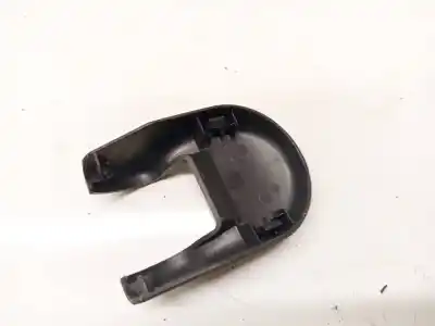 Pezzo di ricambio per auto di seconda mano plastica per toyota auris (_e15_) 2.0 d-4d (ade150_) riferimenti oem iam 7169202020  