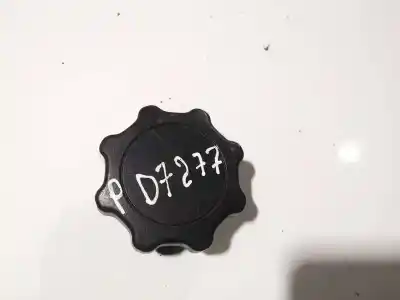 Peça sobressalente para automóvel em segunda mão plásticos por volkswagen passat b5 (3b2) 1.9 tdi referências oem iam 1j0881671g