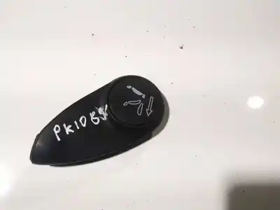 İkinci el araba yedek parçası plasti̇kler için mini mini (r50, r53) cooper oem iam referansları 7075069