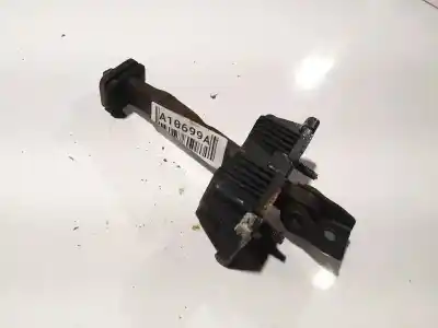 Автозапчасти б/у петля за toyota avensis (_t25_) 2.0 d-4d (adt250_) ссылки oem iam 