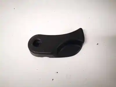 Peça sobressalente para automóvel em segunda mão plásticos por bmw 3-series, e90 / e91 / e93 2005.02 - 2009.01 330 173kw 2005.02 - 2009.01 referências oem iam 7067086