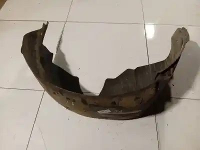 Tweedehands auto-onderdeel rechts achterwiel arch voor nissan primera hatchback (p12) 1.9 dci oem iam-referenties 