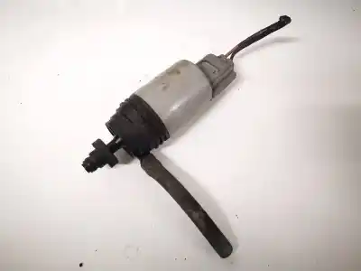 Автозапчасти б/у чистый насос за bmw 3-series, e90 / e91 / e93 2005.02 - 2009.01 330 173kw 2005.02 - 2009.01 ссылки oem iam 67126934159  6712-6934159