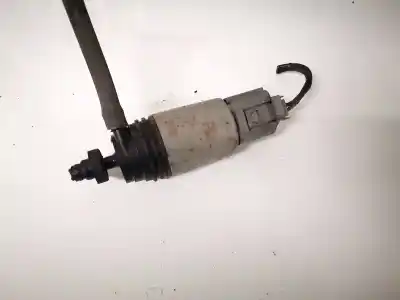 Автозапчасти б/у чистый насос за bmw 3-series, e90 / e91 / e93 2005.02 - 2009.01 330 173kw 2005.02 - 2009.01 ссылки oem iam 67126934159  6712-6934159