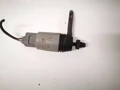 Автозапчасти б/у ЧИСТЫЙ НАСОС за BMW 3-SERIES, E90 / E91 / E93 2005.02 - 2009.01  ссылки OEM IAM 67126934159  6712-6934159