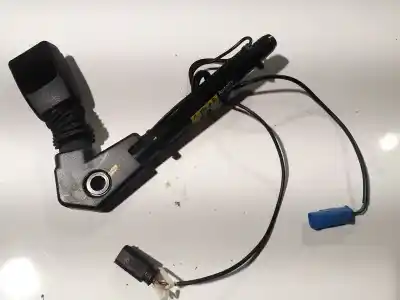 İkinci el araba yedek parçası ön sol hava yastigi ön gerdirici için mini mini (r50, r53) cooper oem iam referansları 