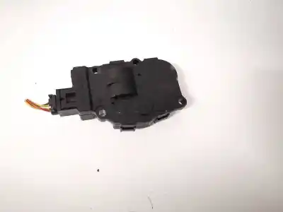 Peça sobressalente para automóvel em segunda mão motor de abertura da comporta de sofagem por bmw 3-series, e90 / e91 / e93 2005.02 - 2009.01 330 173kw 2005.02 - 2009.01 referências oem iam 412650750